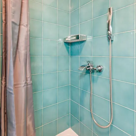 Appartamento Apartmants Ujevic