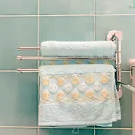 Appartamento Apartmants Ujevic