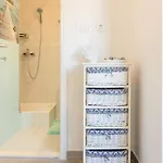 Appartamento Apartmants Ujevic *