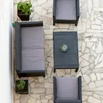 Apartmants Ujevic * Traù