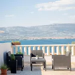 Appartamento Apartmants Ujevic