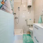 Appartamento Apartmants Ujevic Traù