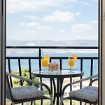 Apartmants Ujevic Traù