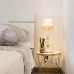 Apartmants Ujevic * Traù