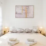 Apartmants Ujevic Appartamento