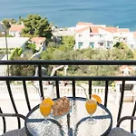 Apartmants Ujevic *