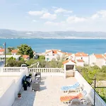 Apartmants Ujevic Appartamento