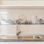 Apartmants Ujevic Appartamento