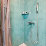 Appartamento Apartmants Ujevic