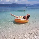 Appartamento Apartmants Ujevic *