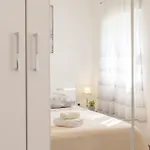 Apartmants Ujevic Appartamento