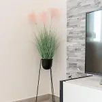 Appartamento Apartmants Ujevic *