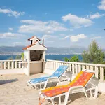 Apartmants Ujevic Appartamento