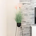 Apartmants Ujevic Traù