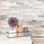 Apartmants Ujevic * Traù