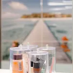 Apartmants Ujevic Appartamento