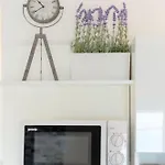 Apartmants Ujevic Appartamento Traù