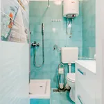 Apartmants Ujevic Appartamento