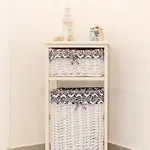 Apartmants Ujevic Appartamento *