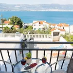 Apartmants Ujevic Appartamento