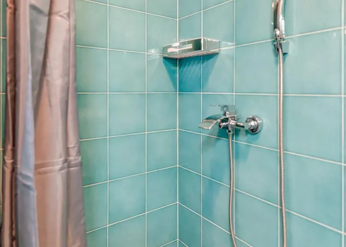 Apartman Apartmants Ujevic